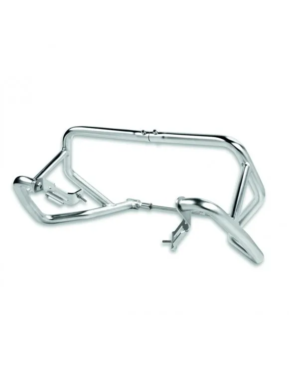Tubular Engine Protection Ducati Multistrada 950 96781051A