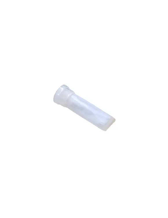 Fuel Filter 13440131A Ducati Monster / Supersport 400-600-750-900