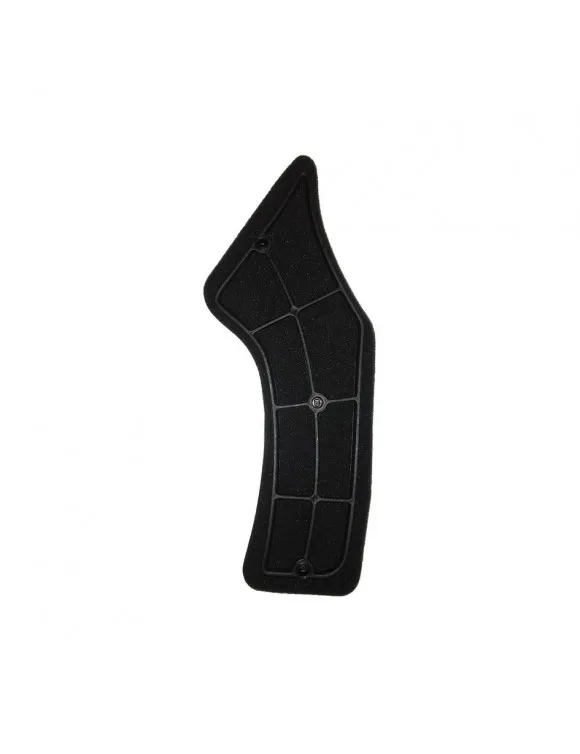 Filtro Aria Destro Per Ducati Superbike 916 748 996 998 42620031A