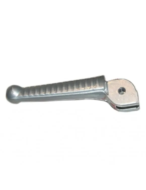 Plataforma trasera derecha Ducati 900SS 748 998 46510101A