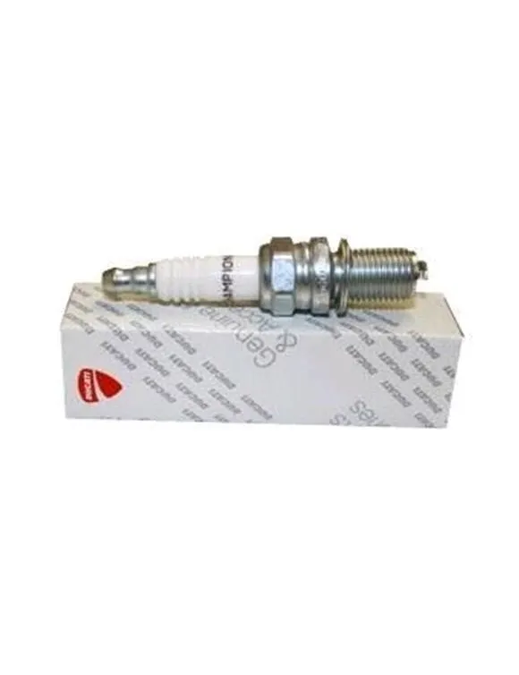 Kerze Champion Ra59Gc Ducati Monster S4R 996 67090171A
