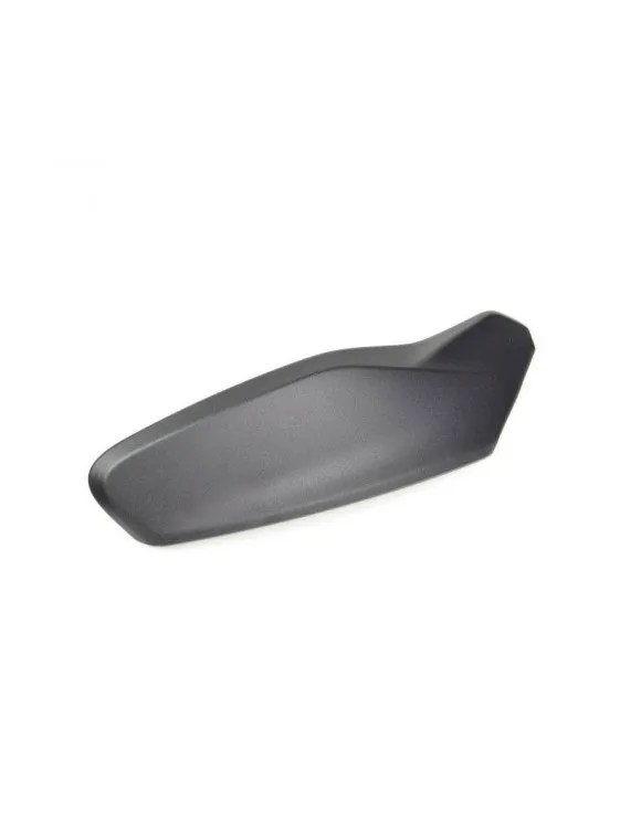 En haut à droite Protection des mains Ducati 4601C282A