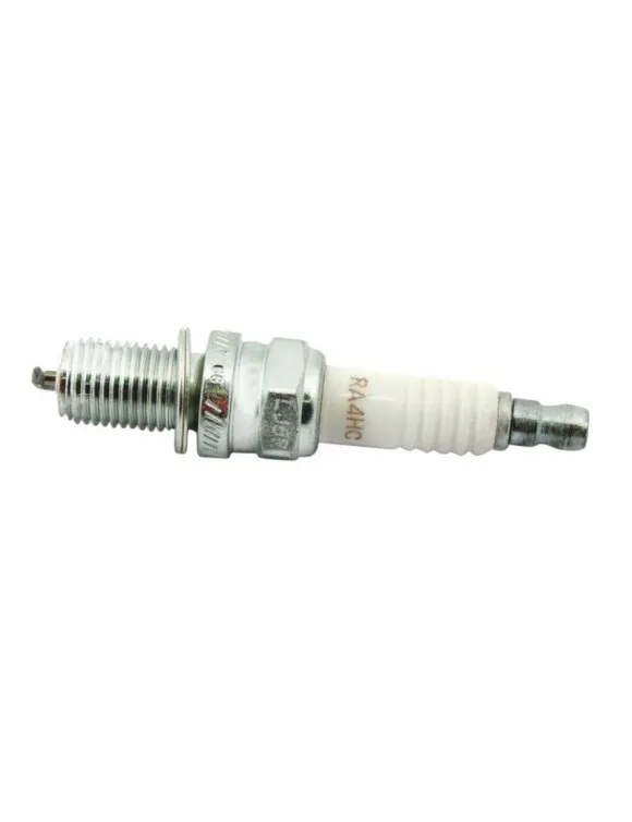 Vela Champion Ra4Hc Ducati Monster y Super 67090071A