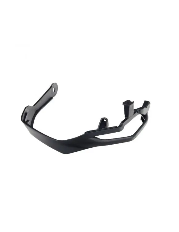 Paramano Right Lower Black Ducati Multistrada 1200 Enduro 4601C302A
