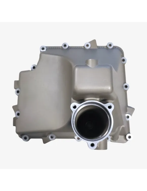 Coppa Olio 25210191A7 Ducati Panigale V4 / S / SP, Streetfighter V4 / S / SP / SP2