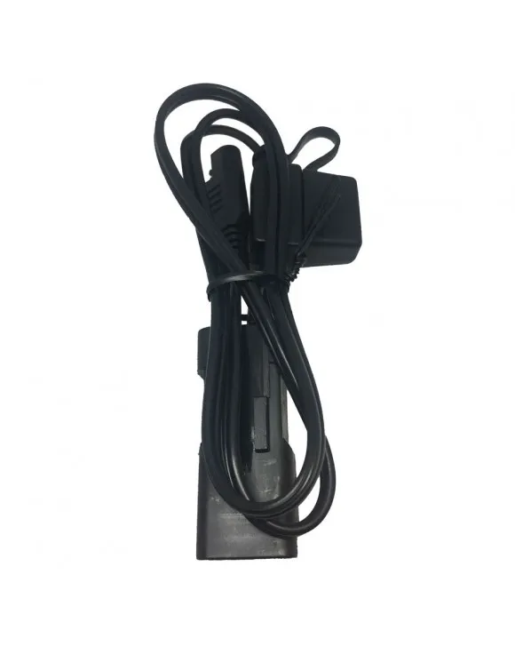 Jack cable adaptador la batería 51040111A Ducati Data Analyzer DDA