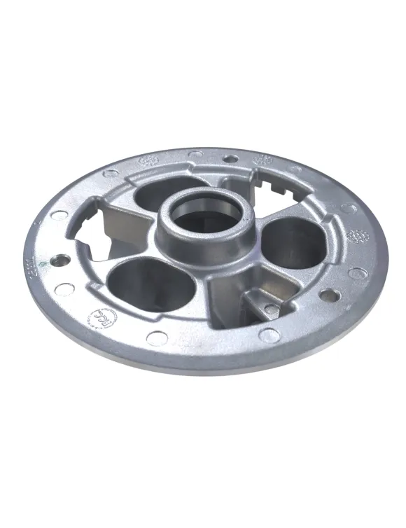 Piatto Spingidisco Frizione Ducati 19611021A