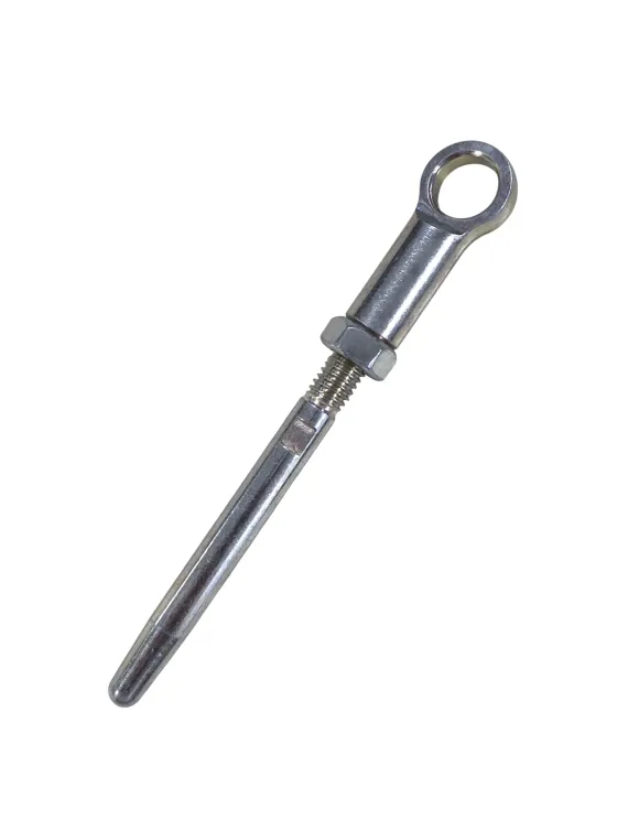 Asta Pompa Freno 11721842AA Ducati HYPERMOTARD 950 / SP / RVE