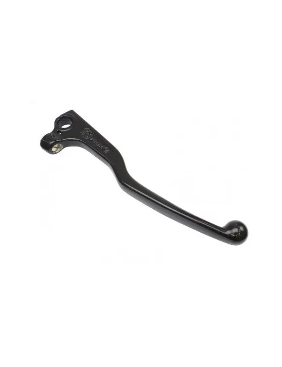 Frein avant levier droit Ducati 62610021A