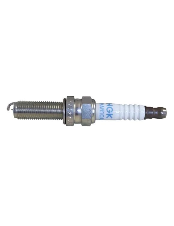 Candela OEM Ducati Desmo 450 - 67040681A
