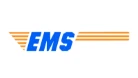 EMS
