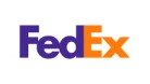 FedEx