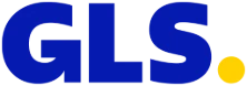 GLS