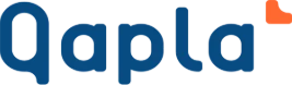 Qapla