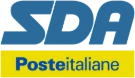 SDA Poste Italiane
