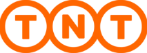 TNT